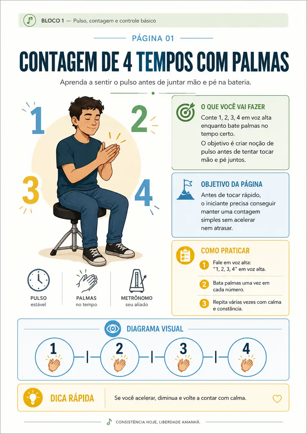 demonstrativo 6