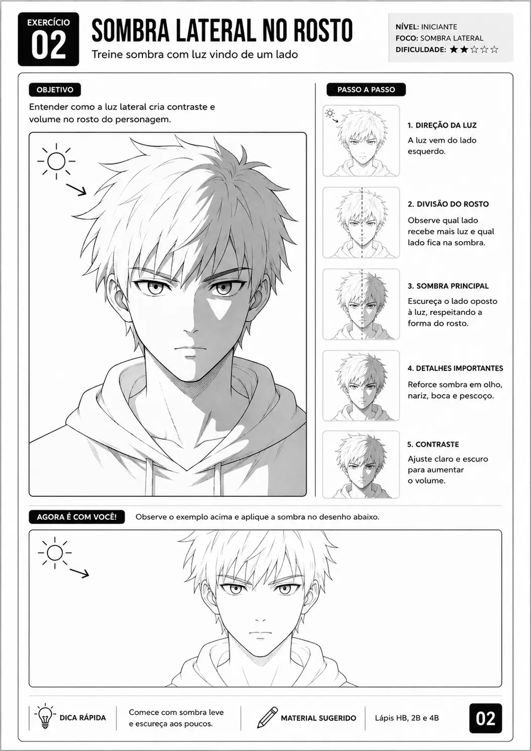 pagina-1.webp