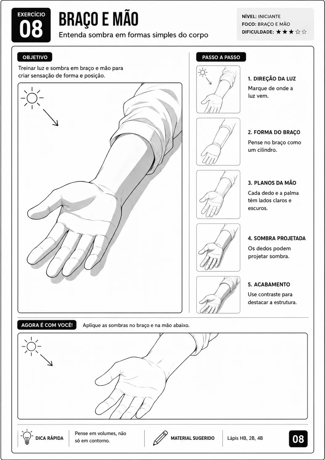 pagina-7.webp