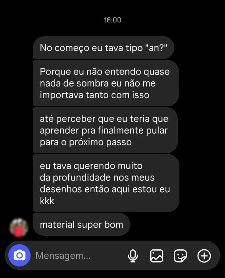 prova-social-1.webp