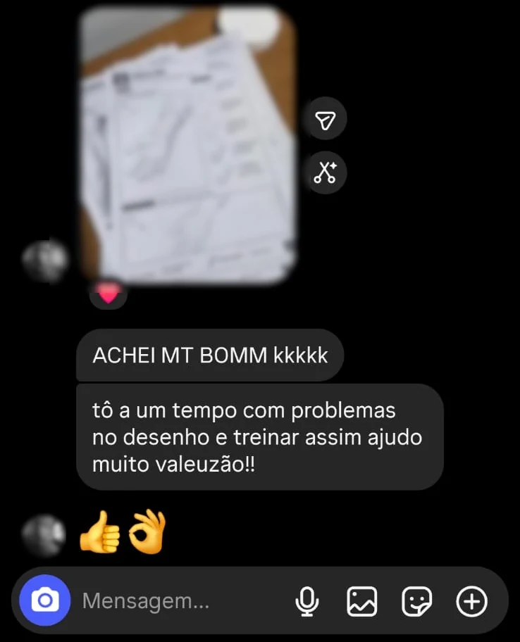 prova-social-3.webp