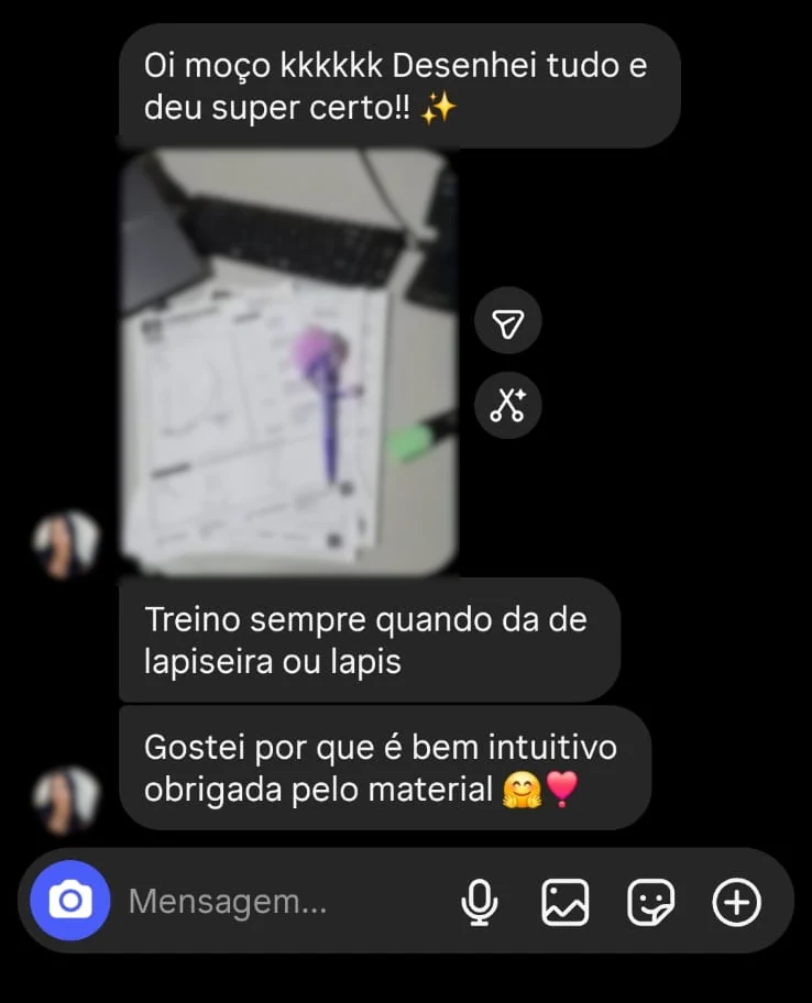 prova-social-4.webp